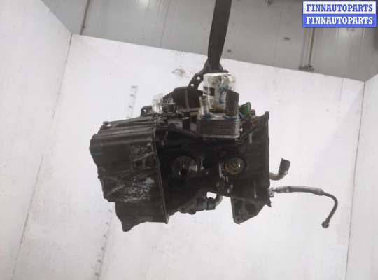 купить Блок цилиндров (Шорт блок) на Ford Focus 3 2011-2015