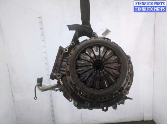 купить Блок цилиндров (Шорт блок) на Ford Focus 3 2011-2015