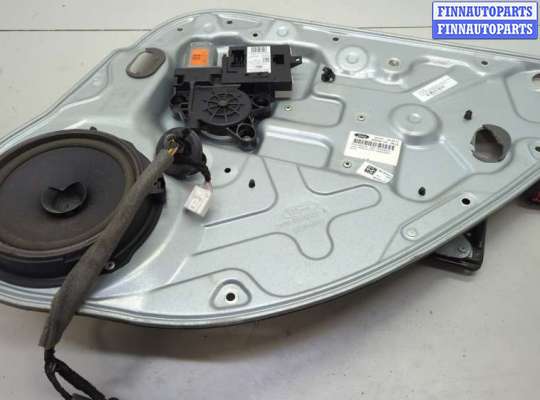 купить Стеклоподъемник электрический на Ford Kuga 2008-2012