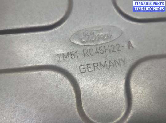 купить Стеклоподъемник электрический на Ford Kuga 2008-2012