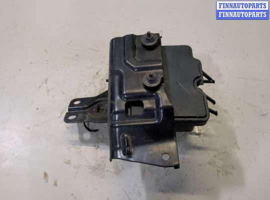 купить Блок АБС, насос (ABS, ESP, ASR) на Nissan Rogue 2013-2020