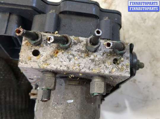 купить Блок АБС, насос (ABS, ESP, ASR) на Nissan Rogue 2013-2020