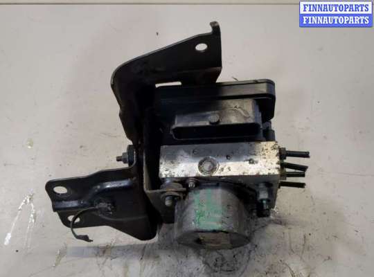 купить Блок АБС, насос (ABS, ESP, ASR) на Nissan Rogue 2013-2020