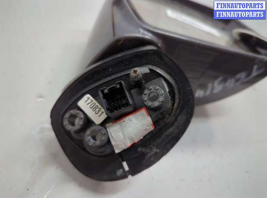 купить Зеркало боковое на Hyundai Coupe (Tiburon) 2002-2009