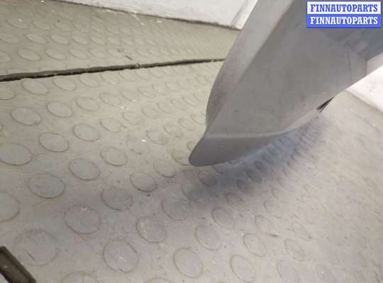 купить Фонарь крышки багажника на Seat Ibiza 4 2008-2015