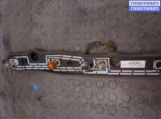 купить Плата фонаря на Citroen Jumper (Relay) 2006-2014