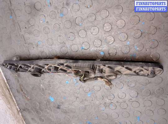 купить Плата фонаря на Citroen Jumper (Relay) 2006-2014