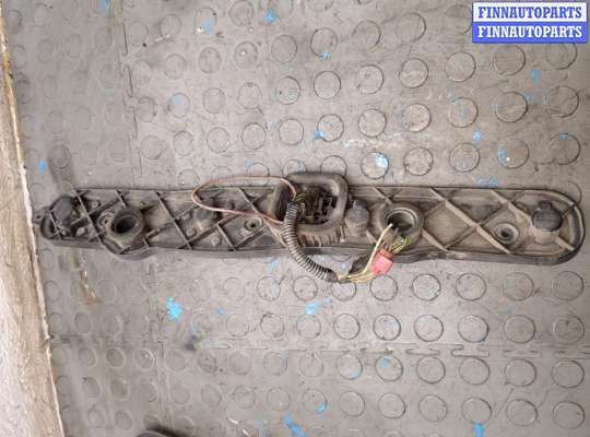 купить Плата фонаря на Citroen Jumper (Relay) 2006-2014