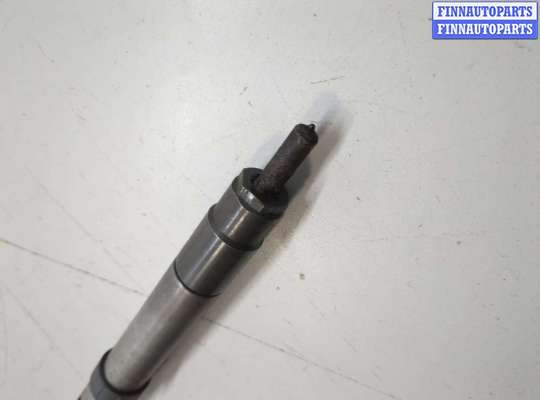 купить Форсунка топливная на Ford Mondeo 4 2007-2015