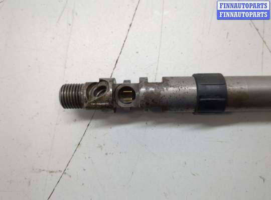 купить Форсунка топливная на Ford Mondeo 4 2007-2015