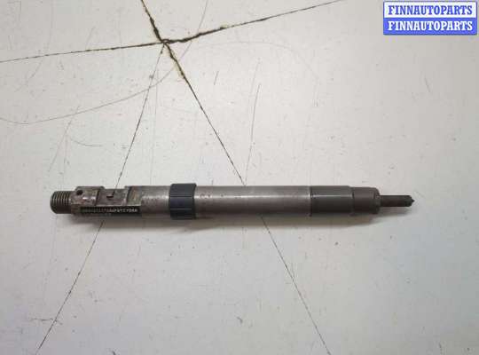 купить Форсунка топливная на Ford Mondeo 4 2007-2015