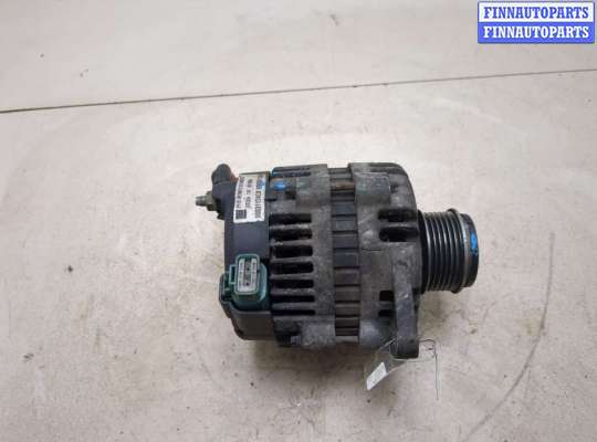 купить Генератор на Opel Zafira B 2005-2014