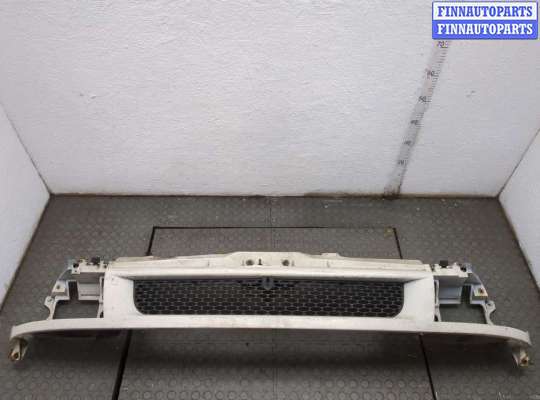 Купить Рамка капота на Ford Transit 2000-2006 Рамка капота FO2221269 на Ford Transit 2000-2006