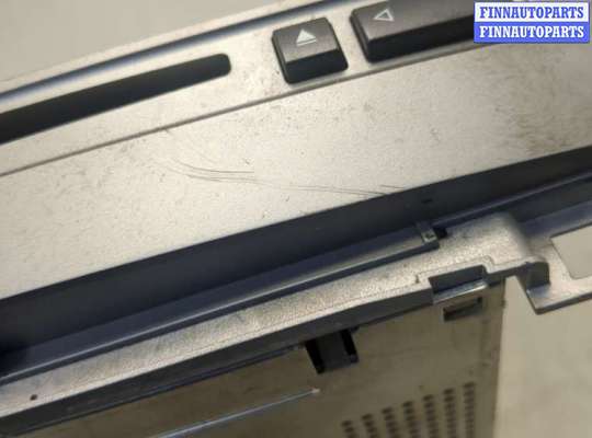 купить Магнитола на BMW 7 E65 2001-2008