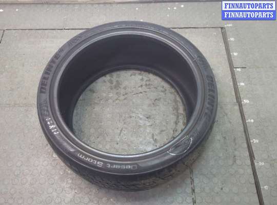 Шина BM3491536 на BMW X5 E70 2006-2013