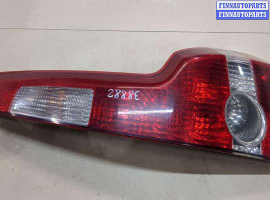 купить Фонарь (задний) на Volvo V50 2004-2012