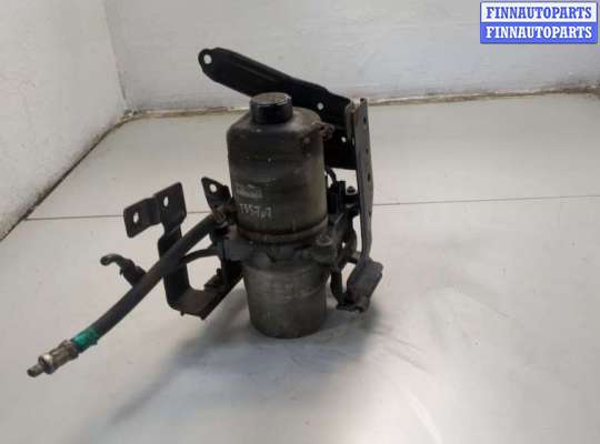 купить Насос электрический усилителя руля на Ford Kuga 2008-2012