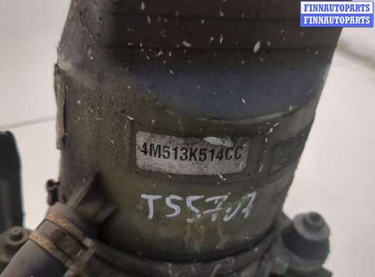 купить Насос электрический усилителя руля на Ford Kuga 2008-2012