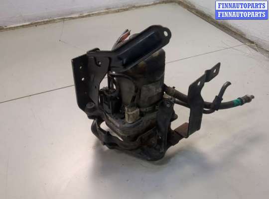 купить Насос электрический усилителя руля на Ford Kuga 2008-2012