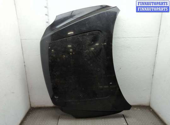 Капот VL565896 на Volvo XC90 2002-2014