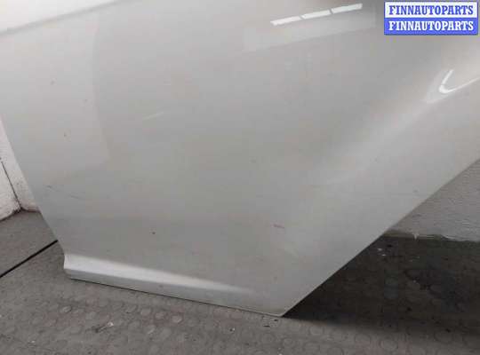 купить Дверь боковая (легковая) на Ford Focus 3 2014-2019