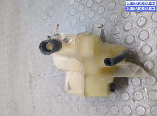 купить Бачок расширительный на Ford Maverick 2000-2007