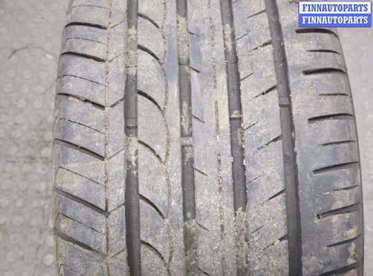 Шина VG2499089 на Volkswagen Scirocco 2008-
