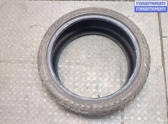 купить Шина на Volkswagen Scirocco 2008-