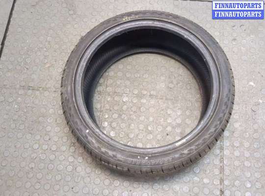 купить Шина на Volkswagen Scirocco 2008-