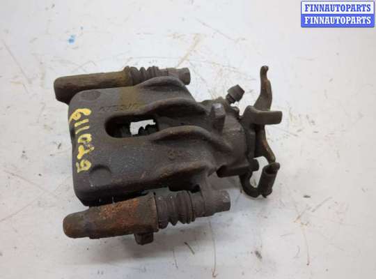 Купить Суппорт на Ford Focus 2 2005-2008 Суппорт FO2174654 на Ford Focus 2 2005-2008