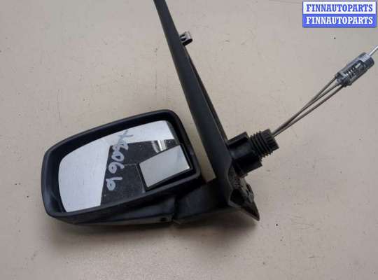 Зеркало боковое FT567300 на Fiat Panda 2003-2012