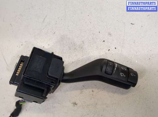 купить Переключатель дворников (стеклоочистителя) на Ford Focus 2 2005-2008