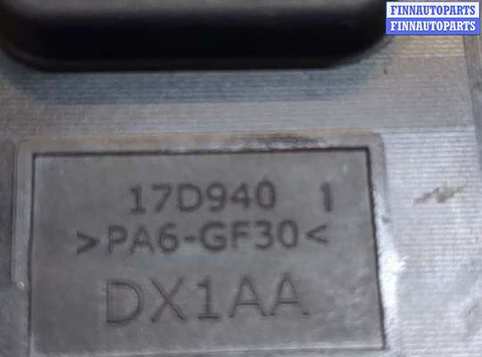 купить Переключатель дворников (стеклоочистителя) на Ford Focus 2 2005-2008