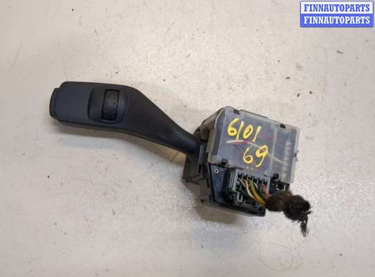 купить Переключатель дворников (стеклоочистителя) на Ford Focus 2 2005-2008