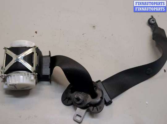 Ремень безопасности BM3599360 на BMW 1 F20, F21 2011-2019