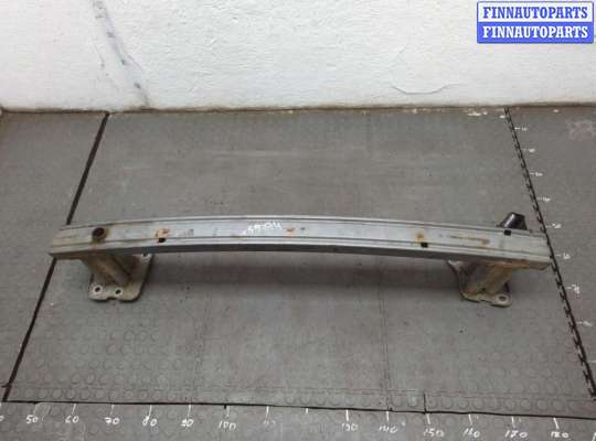 Усилитель бампера RN1557681 на Opel Vivaro 2014-2019