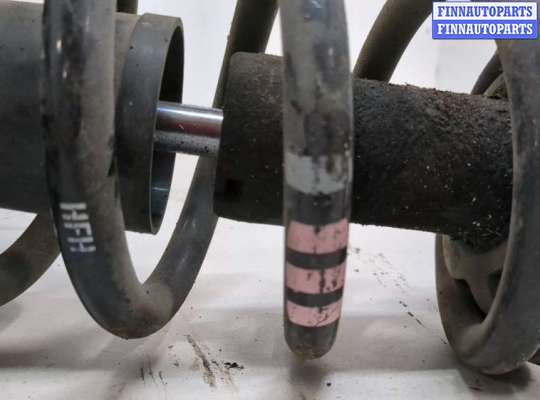 купить Амортизатор подвески на Audi A6 (C6) 2004-2011