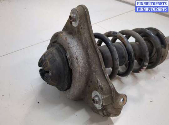 купить Амортизатор подвески на Audi A6 (C6) 2004-2011