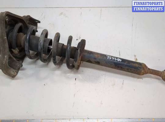 купить Амортизатор подвески на Audi A6 (C6) 2004-2011