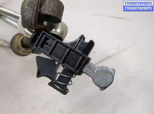 купить Трос кулисы КПП на Citroen Jumper (Relay) 2014-2025