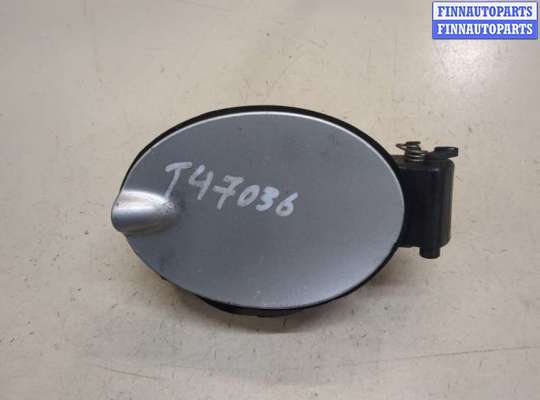 купить Лючок бензобака на Ford Kuga 2008-2012