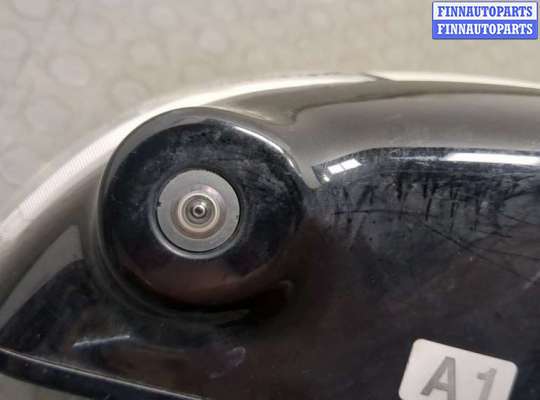 купить Зеркало боковое на Infiniti QX56 2010-2013