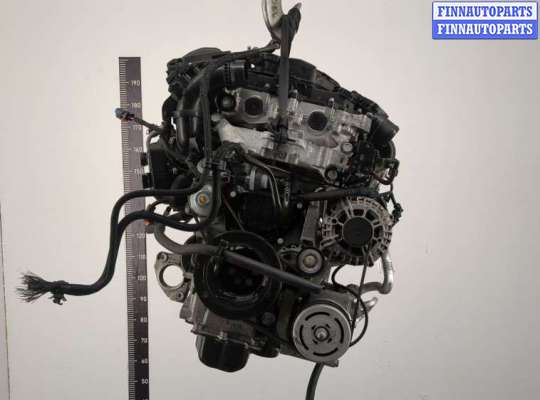 Катушка зажигания PG1160283 на Peugeot 3008 2016-2020