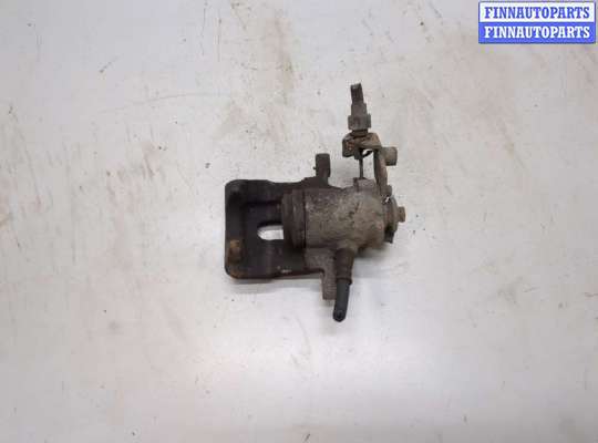 купить Суппорт на Volkswagen Passat 4 1993-1997