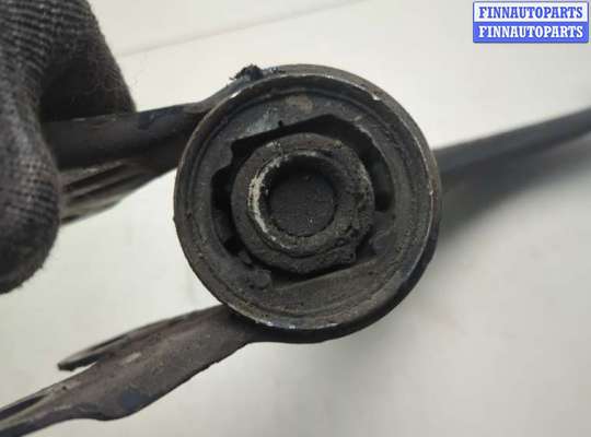 купить Рычаг подвески на Volvo V40 2012-2020