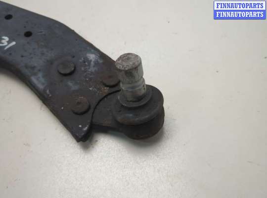 купить Рычаг подвески на Volvo V40 2012-2020