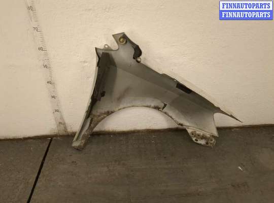 купить Крыло на Volkswagen Polo 2009-2014