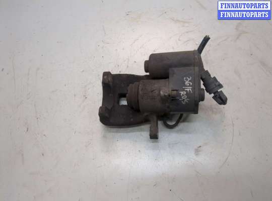 купить Суппорт на Volkswagen Passat 6 2005-2010