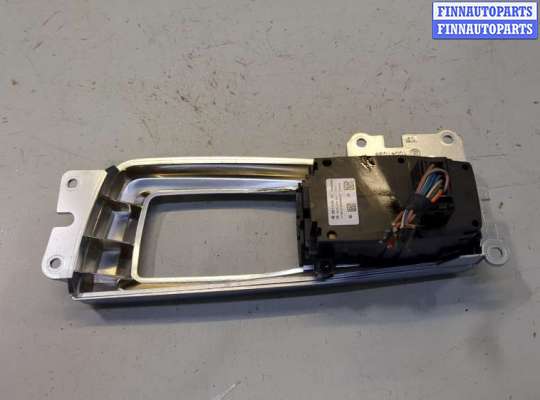 купить Кнопка стояночного тормоза (ручника) на BMW X3 F25 2010-2017