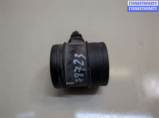 купить Измеритель потока воздуха (расходомер) на Iveco Daily 4 2005-2011